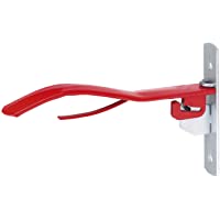 Kerbl - Soporte para sillas- Plegable